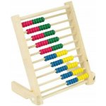 Fiorello Počítadlo Vícebarevné – Hledejceny.cz