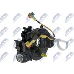 Vinutá pružina, airbag NTY EAS-FR-010 (EASFR010) – Hledejceny.cz