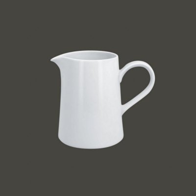 Rak mléčenka ASCR40 40 cl – Hledejceny.cz