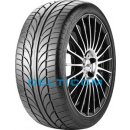 Achilles ATR Sport 205/50 R17 93W