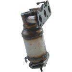 BOSAL BS 090-562 – Hledejceny.cz
