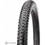 Maxxis REKON 29X2.40 – Hledejceny.cz