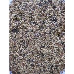 Deli Nature Premium Canaries 1 kg – Sleviste.cz