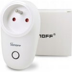 Sonoff S26 – Zboží Živě