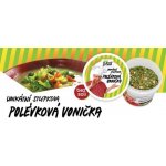 Petr Stupka koření Polévková vonička 45 g – Zbozi.Blesk.cz