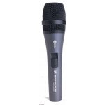 Sennheiser E845 – Zboží Živě