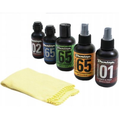 Dunlop 6500 – Hledejceny.cz