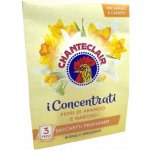 Chante Clair Vonný sáček Pomeranč 3 x 36 g – Hledejceny.cz