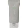 Mizon INOUT Watery Sheer Sunscreen SPF50 50 ml