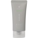 Mizon INOUT Watery Sheer Sunscreen SPF50 50 ml – Hledejceny.cz