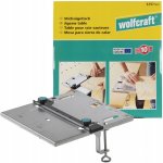 Wolfcraft 6197000 – Zboží Dáma Wolfcraft 6197000 – Zboží Dáma