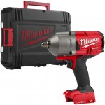 Milwaukee M18 ONEFHIWP12-0X – Zbozi.Blesk.cz