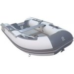 Zodiac Cadet 310 Aero – Zbozi.Blesk.cz