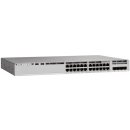 Cisco C9200L-24P-4G-E