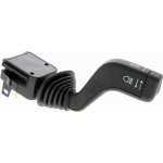 Vypínač blinkru VEMO V40-80-2404