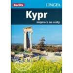 Kypr - Inspirace na cesty: Inspirace na cesty - Kol. – Sleviste.cz