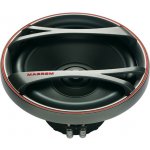 Macrom M2SW.1044 – Zbozi.Blesk.cz