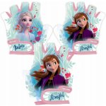 Seven Ledové království II Girls SF white – Zboží Mobilmania