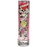 Christian Audigier Ed Hardy Woman parfémovaná voda dámská varianta s víčkem 100 ml tester – Hledejceny.cz