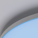 PAULMANN 79897 – Hledejceny.cz