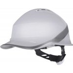 Delta Plus Baseball Diamond VI Wind žlutá – Zboží Dáma