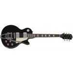 Epiphone Les Paul Standard – Zboží Mobilmania