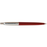 Parker 1501/1260025 Jotter Special Red kuličková tužka – Hledejceny.cz