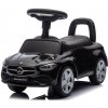 Buddy Toys BPC 5138 černé