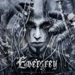 Evergrey - Architects Of A New Weave CD – Zboží Mobilmania