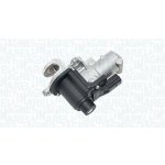 AGR-Ventil MAGNETI MARELLI 571822112178 – Hledejceny.cz