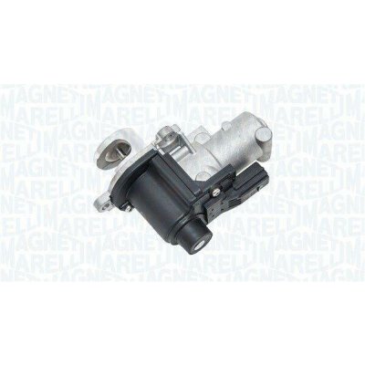 AGR-Ventil MAGNETI MARELLI 571822112178 – Hledejceny.cz