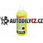Starline Antifreeze K-R 1 l – Sleviste.cz