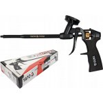 Yato YT-6743 – Zboží Dáma