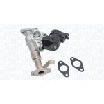 AGR-Ventil MAGNETI MARELLI 571822112211 – Hledejceny.cz