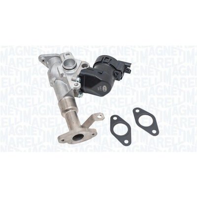 AGR-Ventil MAGNETI MARELLI 571822112211 – Hledejceny.cz