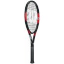 Wilson Federer Tour 105