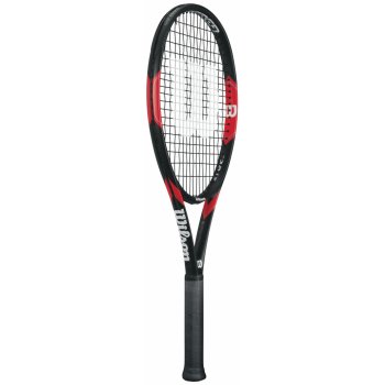 Wilson Federer Tour 105