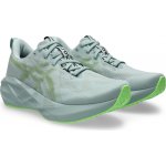 Asics Novablast 5 zelené 1011B974-406 – Hledejceny.cz