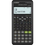 CASIO kalkulačka FX 570ES PLUS 2E – Hledejceny.cz