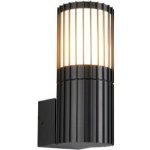 TRIO 269460142 – Hledejceny.cz