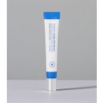 Seapuri Scalpy Hair Serum Posilující a zklidňující sérum na pokožku hlavy 20 ml – Hledejceny.cz