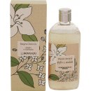 Montalto Natura sprchový gel Lilie & Santal 250 ml