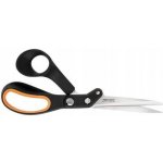 Fiskars Amplify 21cm 1020224 – Zboží Dáma
