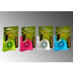 Scotch Odvíječ lepicí pásky mátový 19 mm x 33 m – Zboží Živě