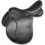 Waldhausen Všestranné sedlo Comfort černá – Hledejceny.cz