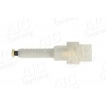 Spínač brzdového světla AIC 51523 – Hledejceny.cz