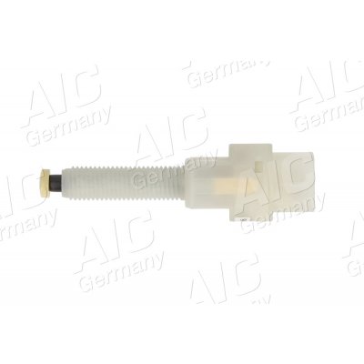 Spínač brzdového světla AIC 51523 – Hledejceny.cz