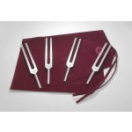 Klangschwingung Německo Fibonacci – Zboží Mobilmania