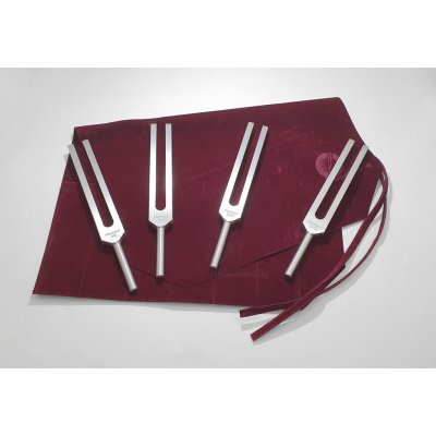 Klangschwingung Německo Fibonacci – Zboží Mobilmania