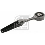 Zavěšení motoru FEBI BILSTEIN 31127 – Zboží Mobilmania